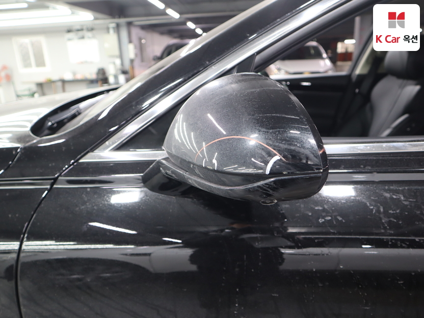 جينسس - G80 - Image 38