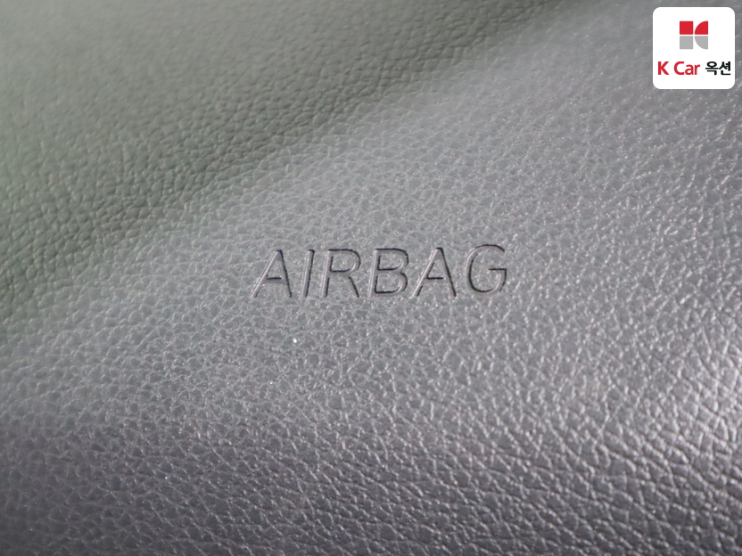 جينسس - G80 - Image 34