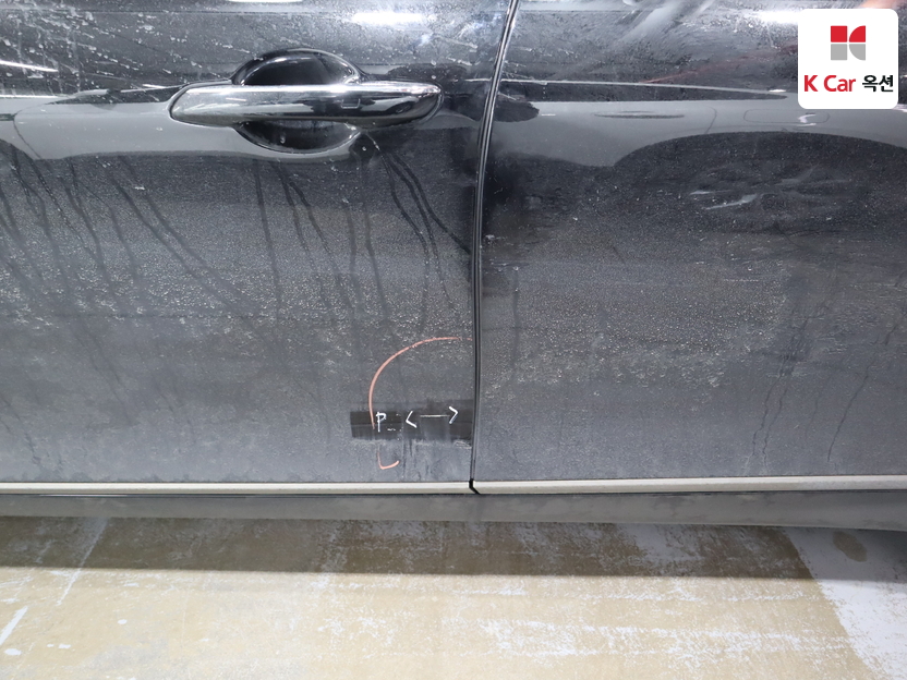 جينسس - G80 - Image 41