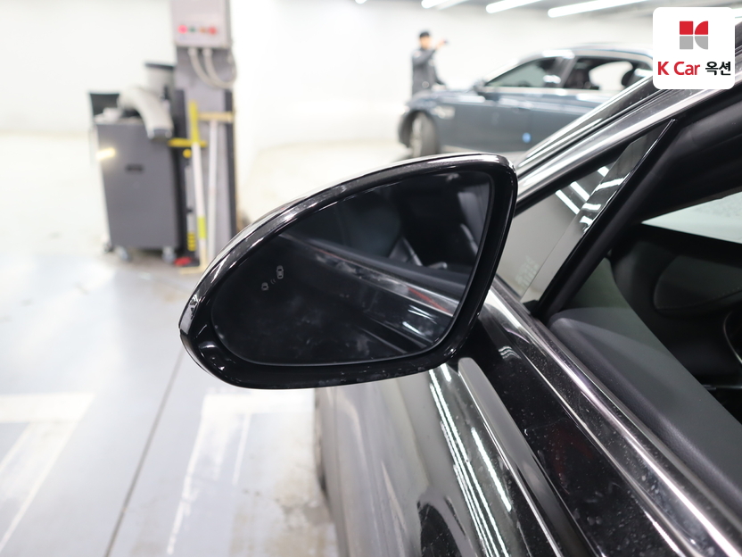 جينسس - G80 - Image 23