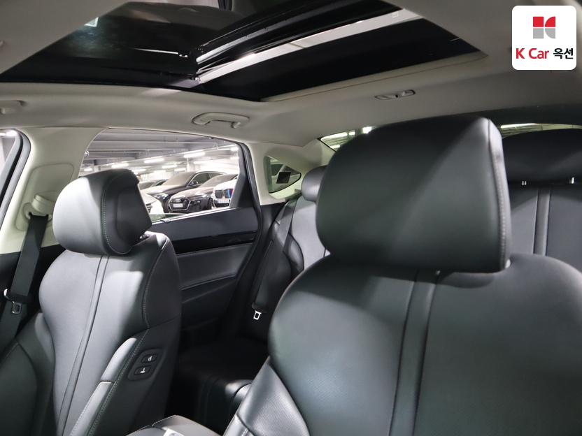 جينسس - G80 - Image 19