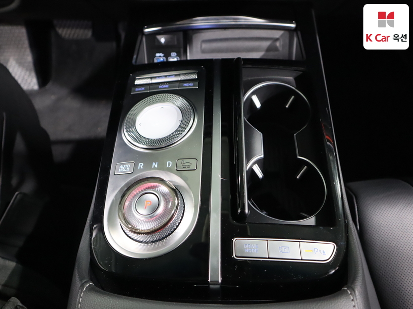 جينسس - G80 - Image 16