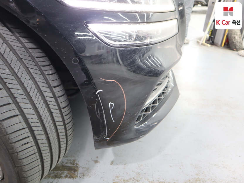 جينسس - G80 - Image 40