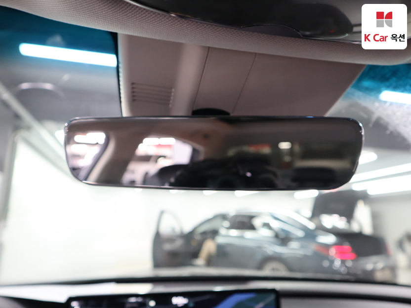 جينسس - G80 - Image 13