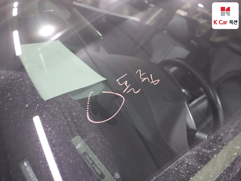 جينسس - G80 - Image 37