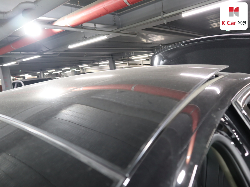 جينسس - G80 - Image 22