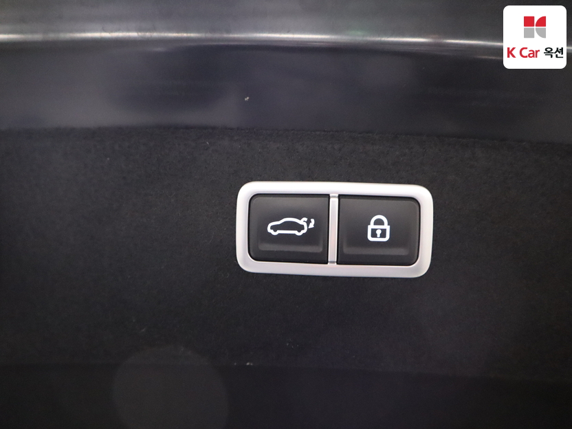 جينسس - G80 - Image 29