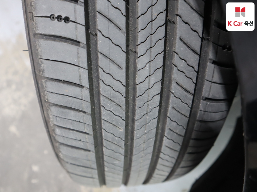 جينسس - G80 - Image 35