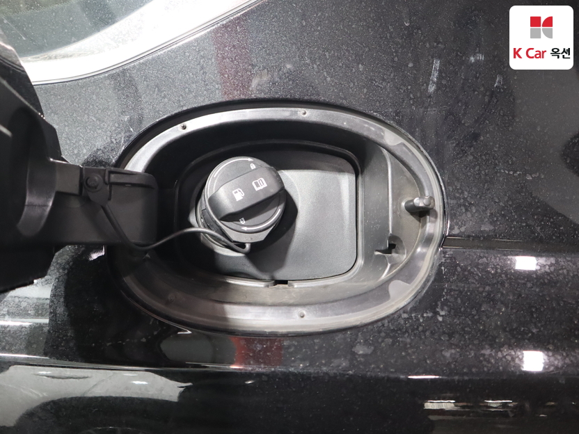 جينسس - G80 - Image 27