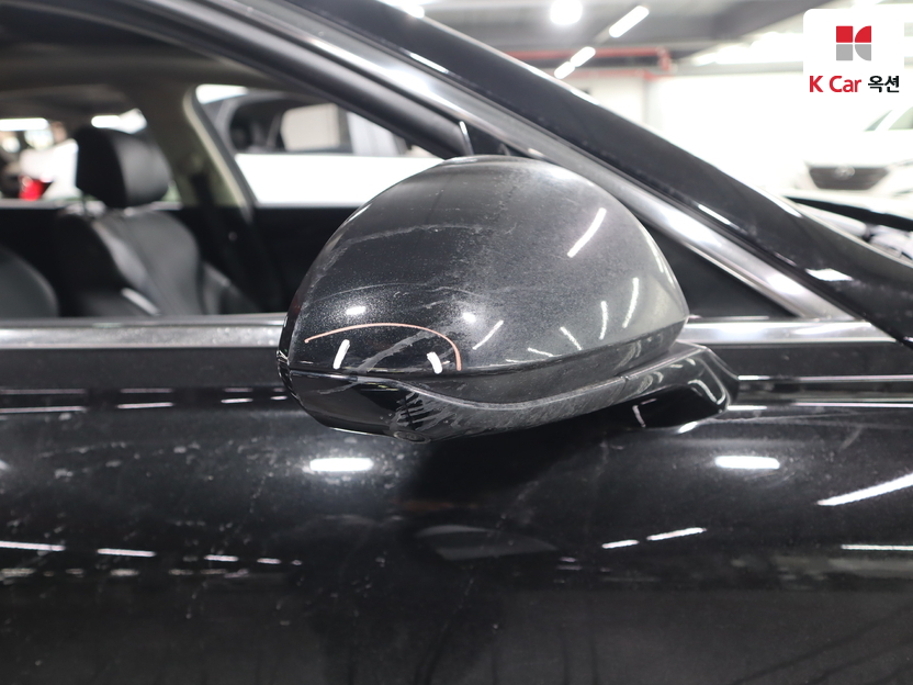 جينسس - G80 - Image 39