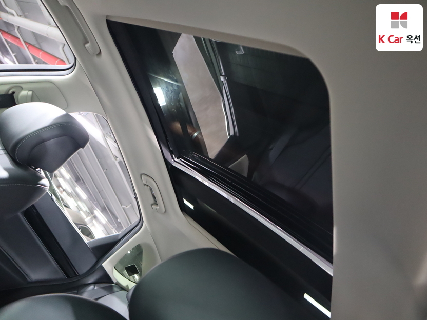 جينسس - G80 - Image 21