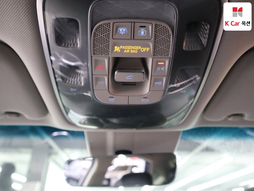 جينسس - G80 - Image 12