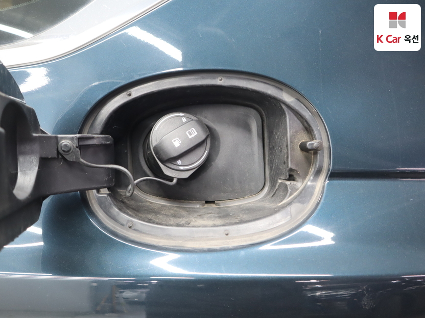 جينسس - G80 - Image 25