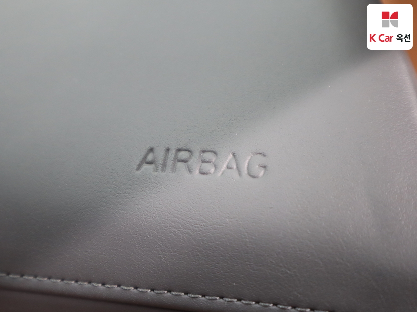 جينسس - G80 - Image 32