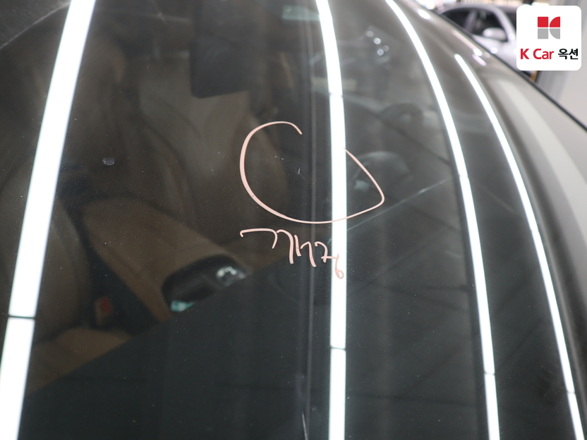 جينسس - G80 - Image 35