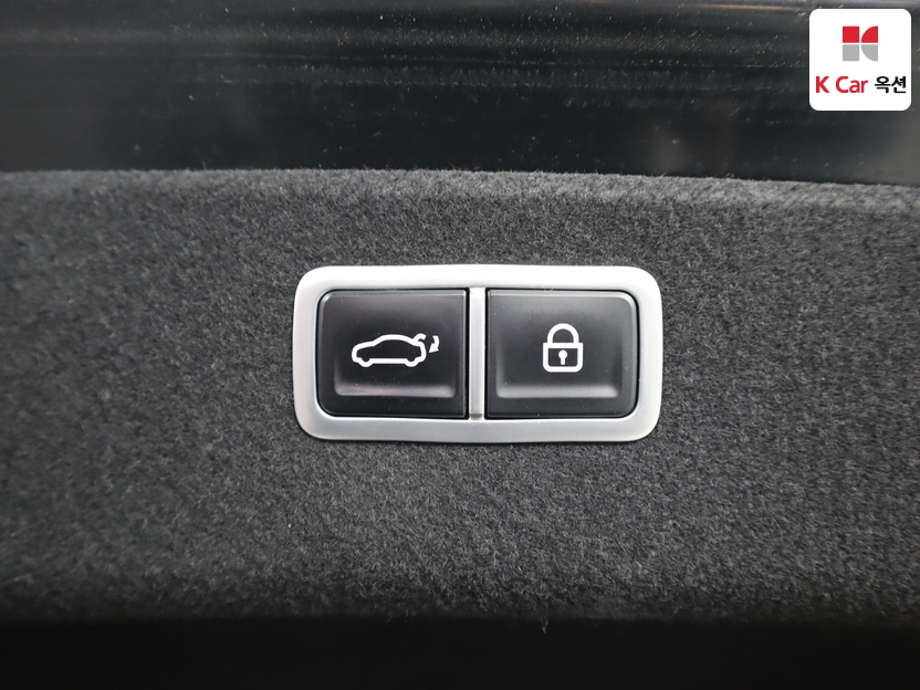 جينسس - G80 - Image 27