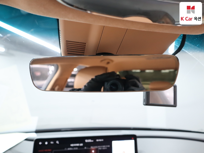 جينسس - G80 - Image 13