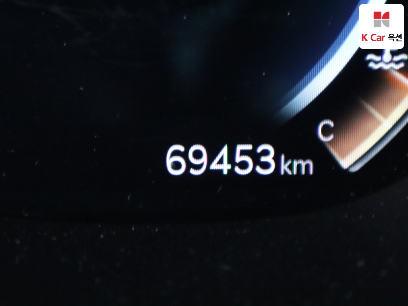 جينسس - G80 - Image 4