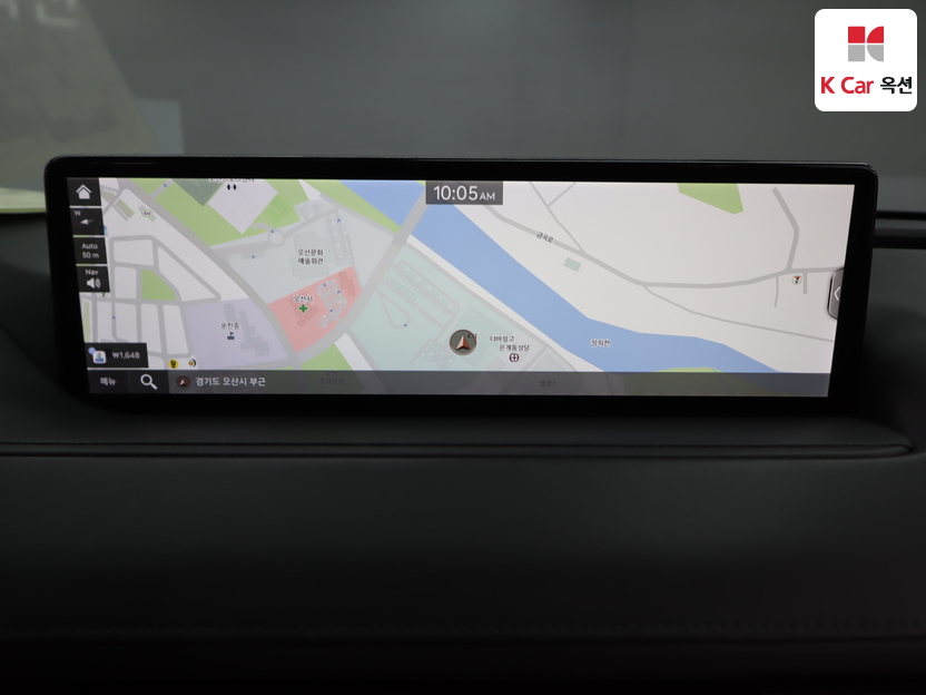 جينسس - G80 - Image 14