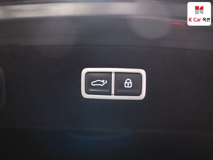 جينسس - G90 - Image 28