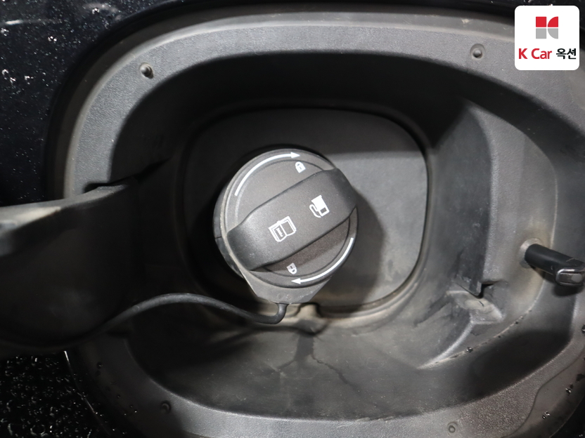 جينسس - G90 - Image 26