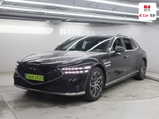 هيونداي جينيسيس G90