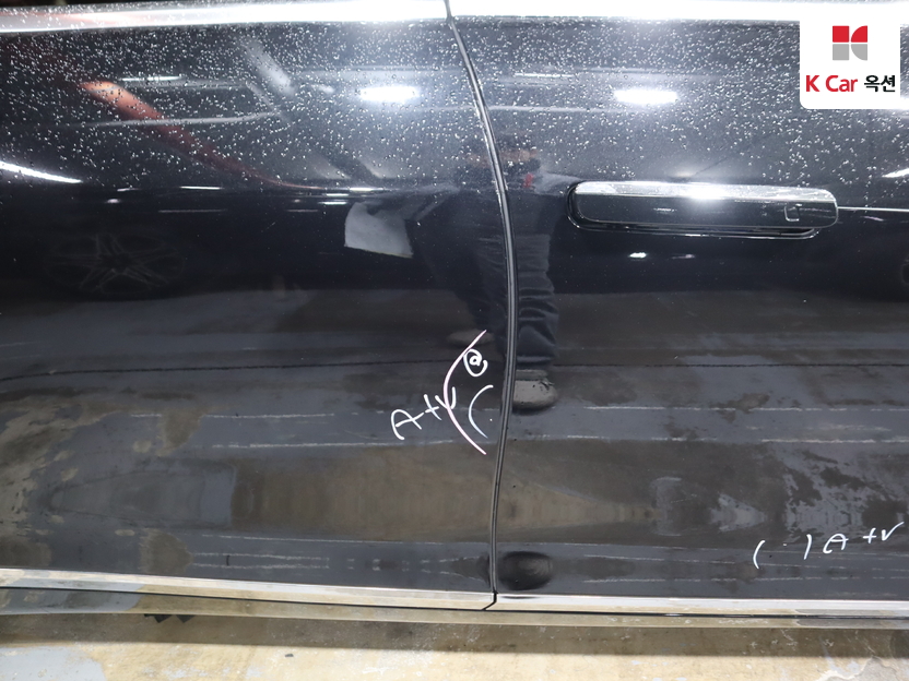 جينسس - G90 - Image 39