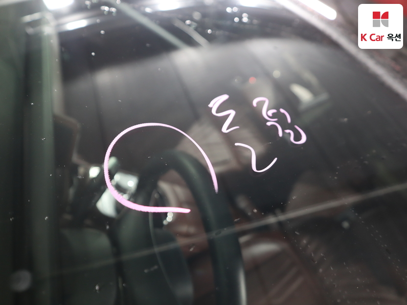 جينسس - G90 - Image 37