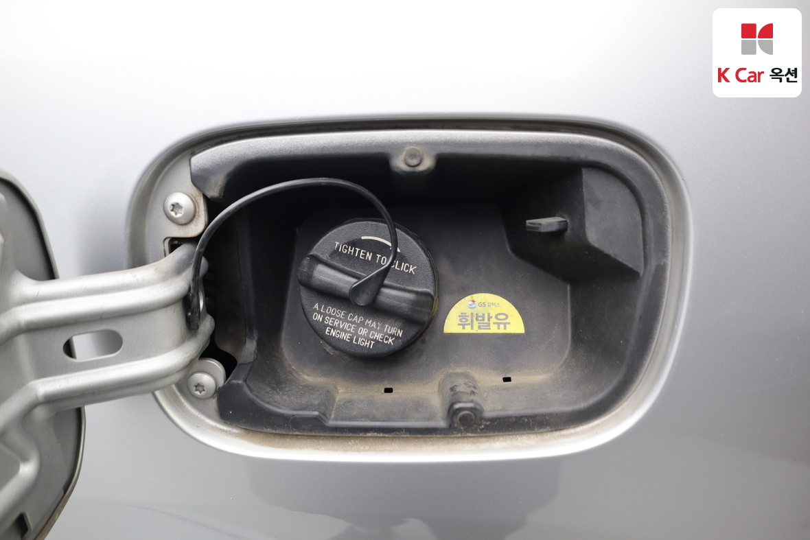 جيب جراند شيروكي 2011 - صورة 27