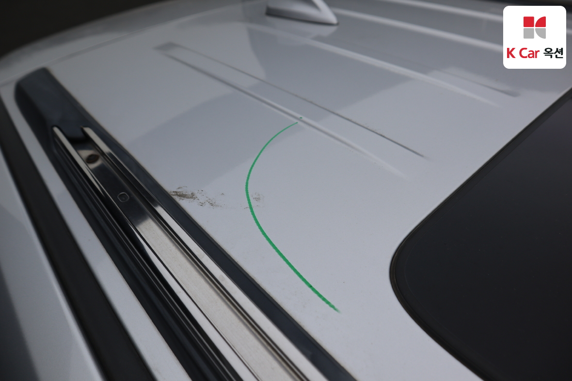 جيب جراند شيروكي 2011 - صورة 41