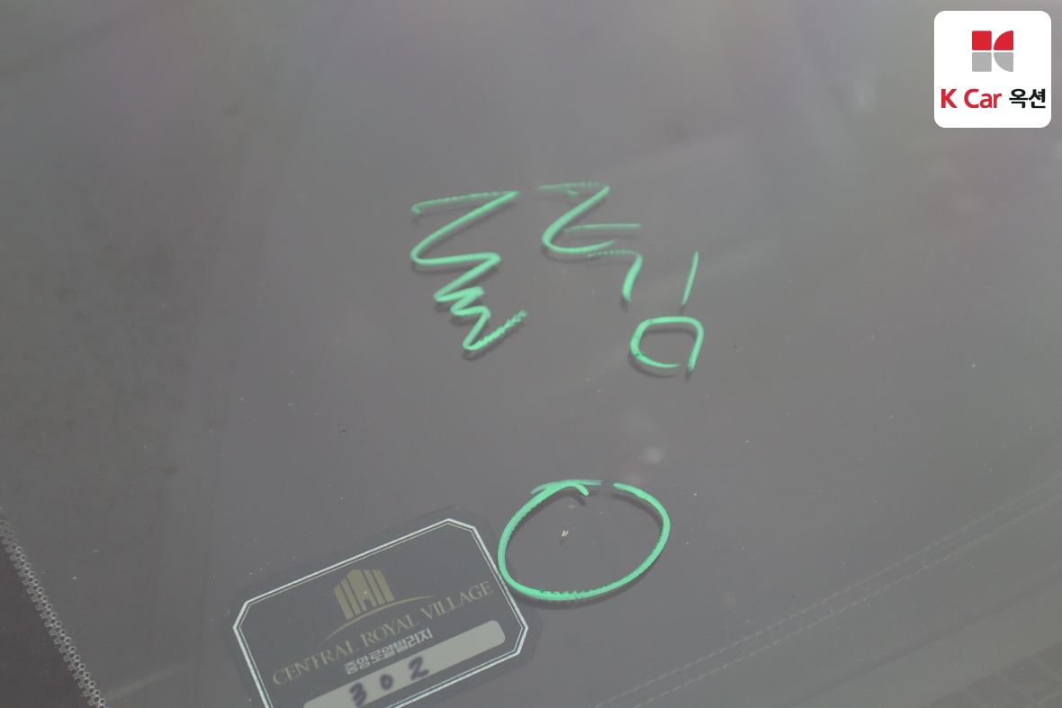 جيب جراند شيروكي 2011 - صورة 38