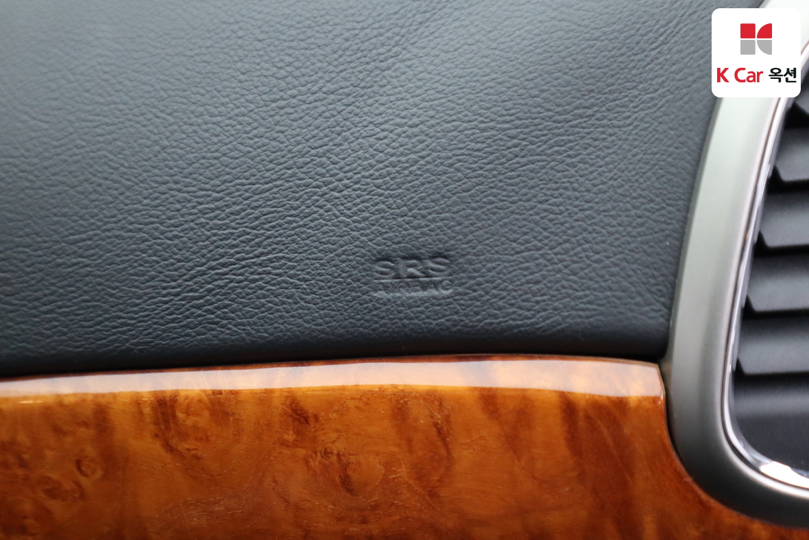 جيب جراند شيروكي 2011 - صورة 35