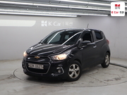 Gm Korea Spark