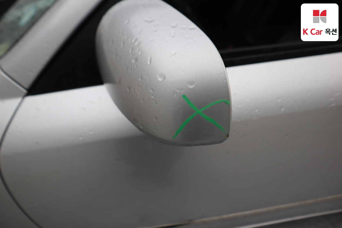 هيونداي سوناتا 2008 - صورة 39