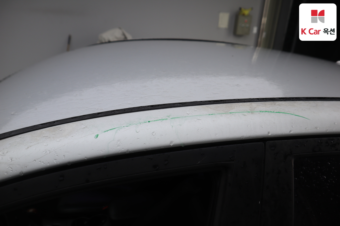 هيونداي سوناتا 2008 - صورة 41