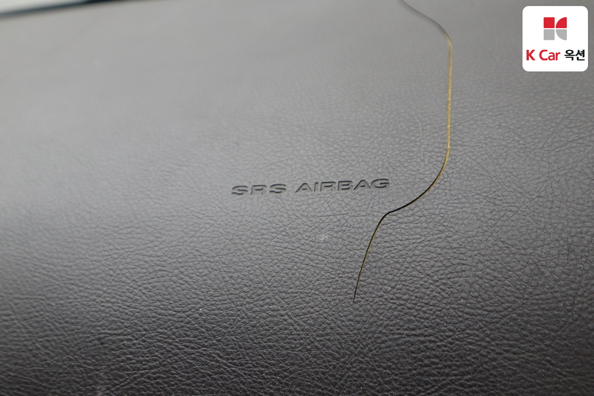 هيونداي سوناتا 2008 - صورة 28