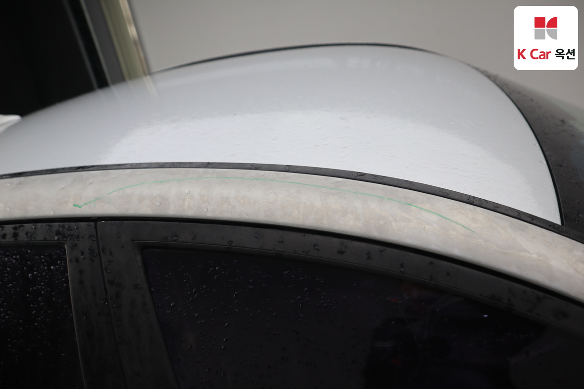 هيونداي سوناتا 2008 - صورة 34