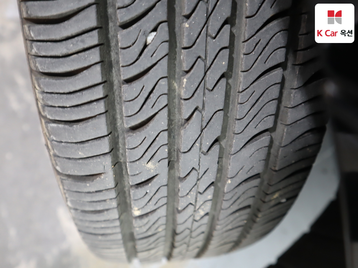 현대자동차 아반떼 2012 - 이미지 31