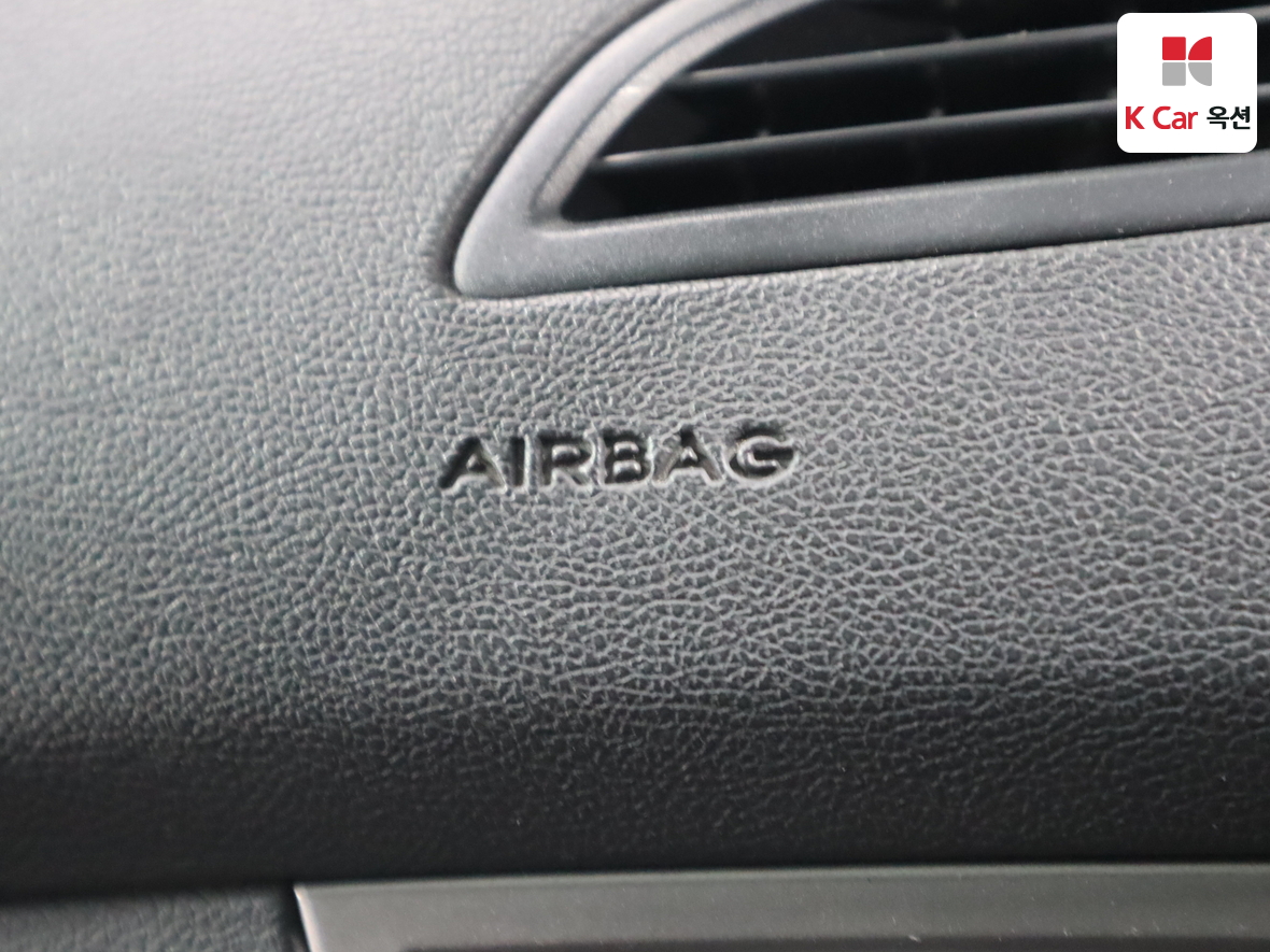 현대자동차 아반떼 2012 - 이미지 30