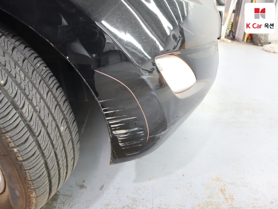 현대자동차 아반떼 2012 - 이미지 42