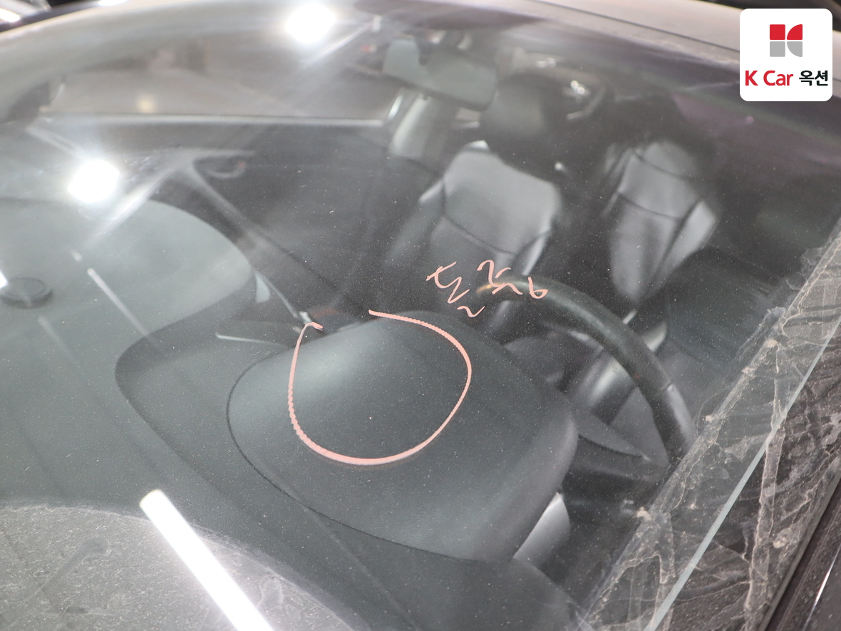 현대자동차 아반떼 2012 - 이미지 33