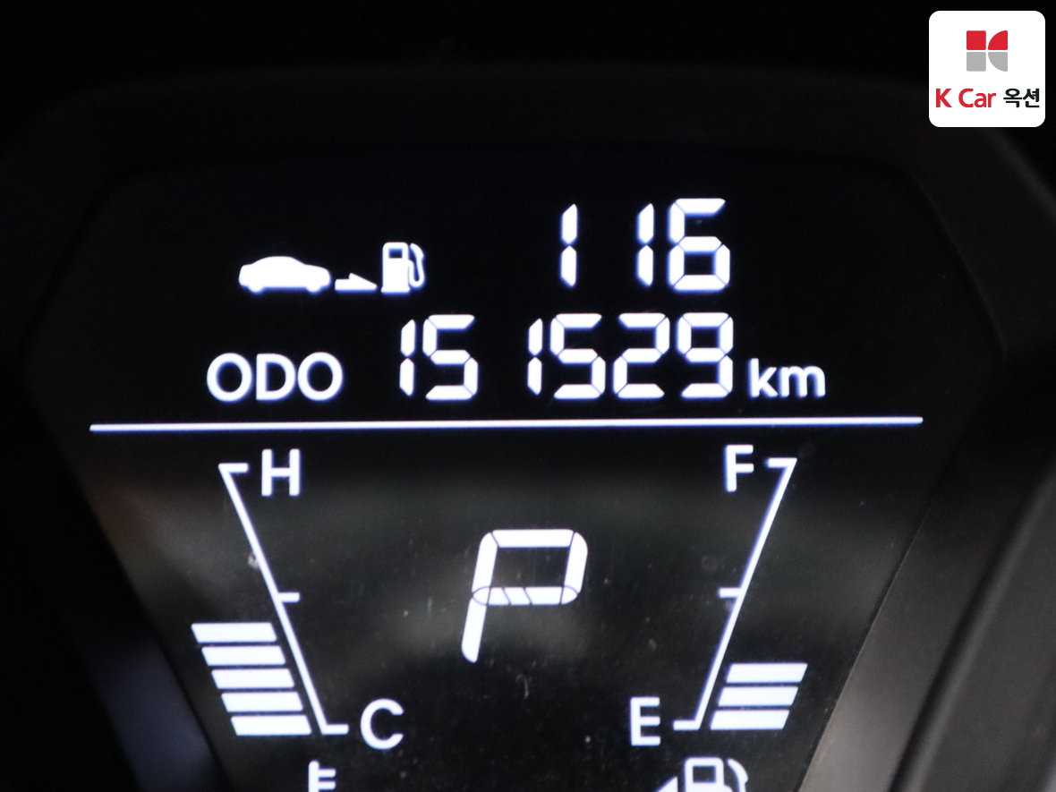 현대자동차 아반떼 2012 - 이미지 4