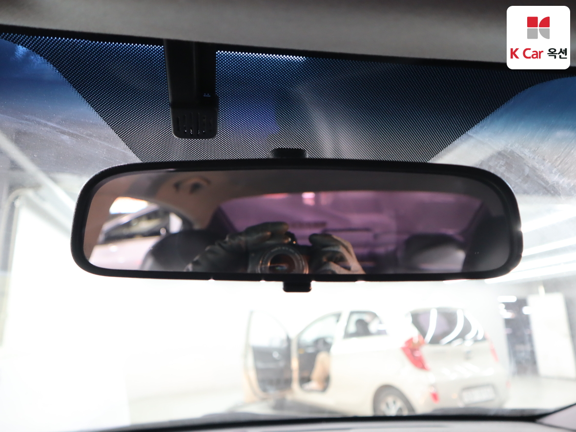 현대자동차 아반떼 2012 - 이미지 13