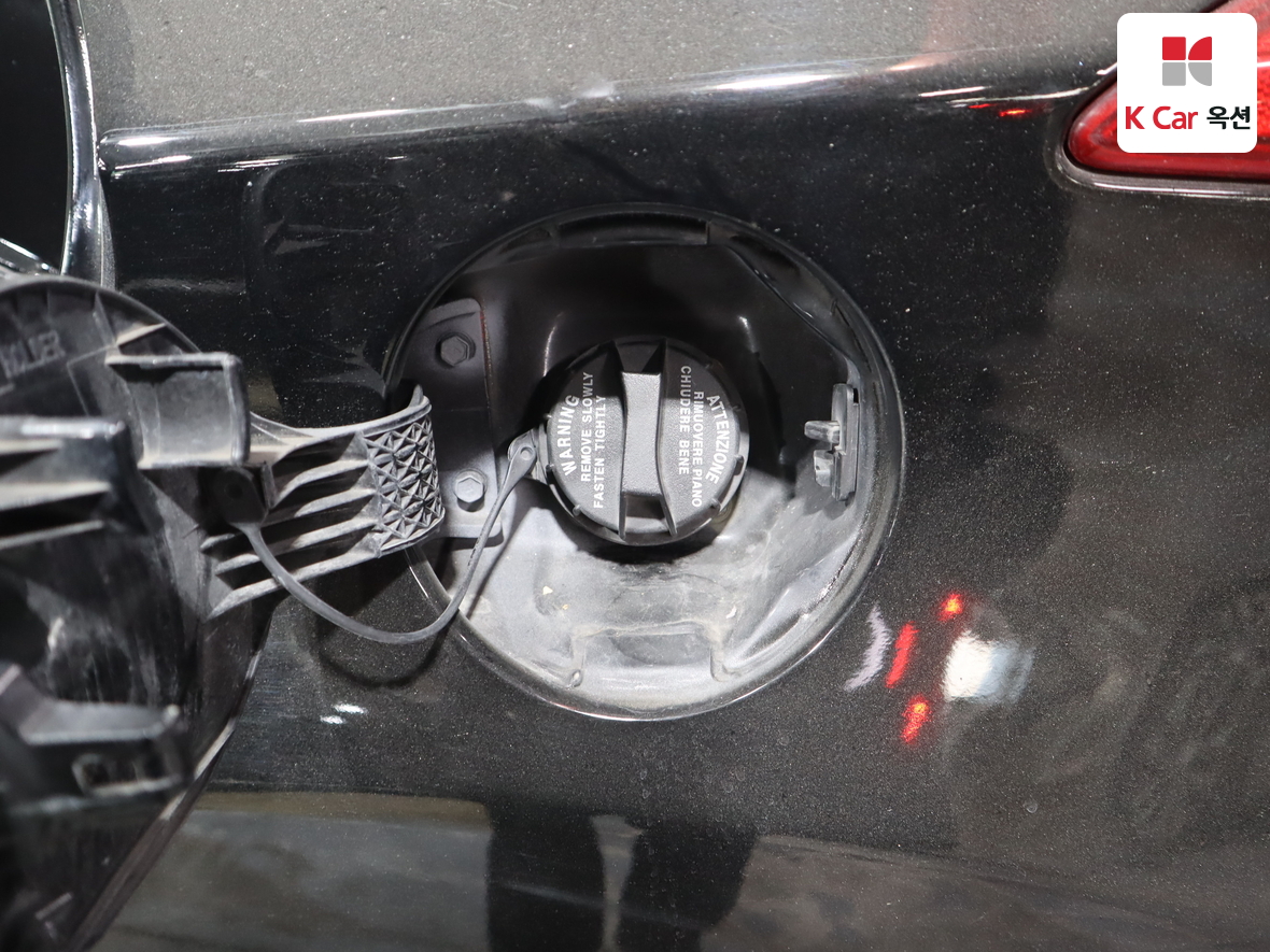 현대자동차 아반떼 2012 - 이미지 24