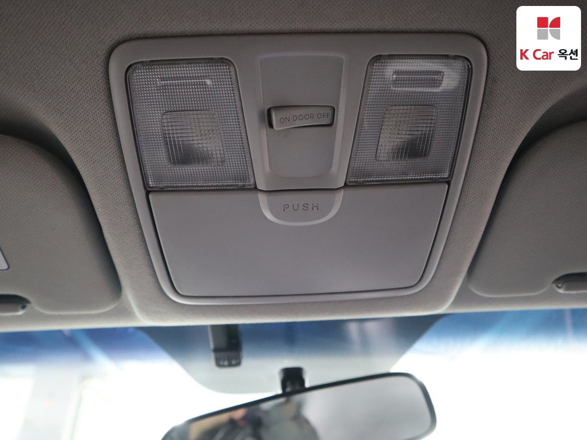 현대자동차 아반떼 2012 - 이미지 12