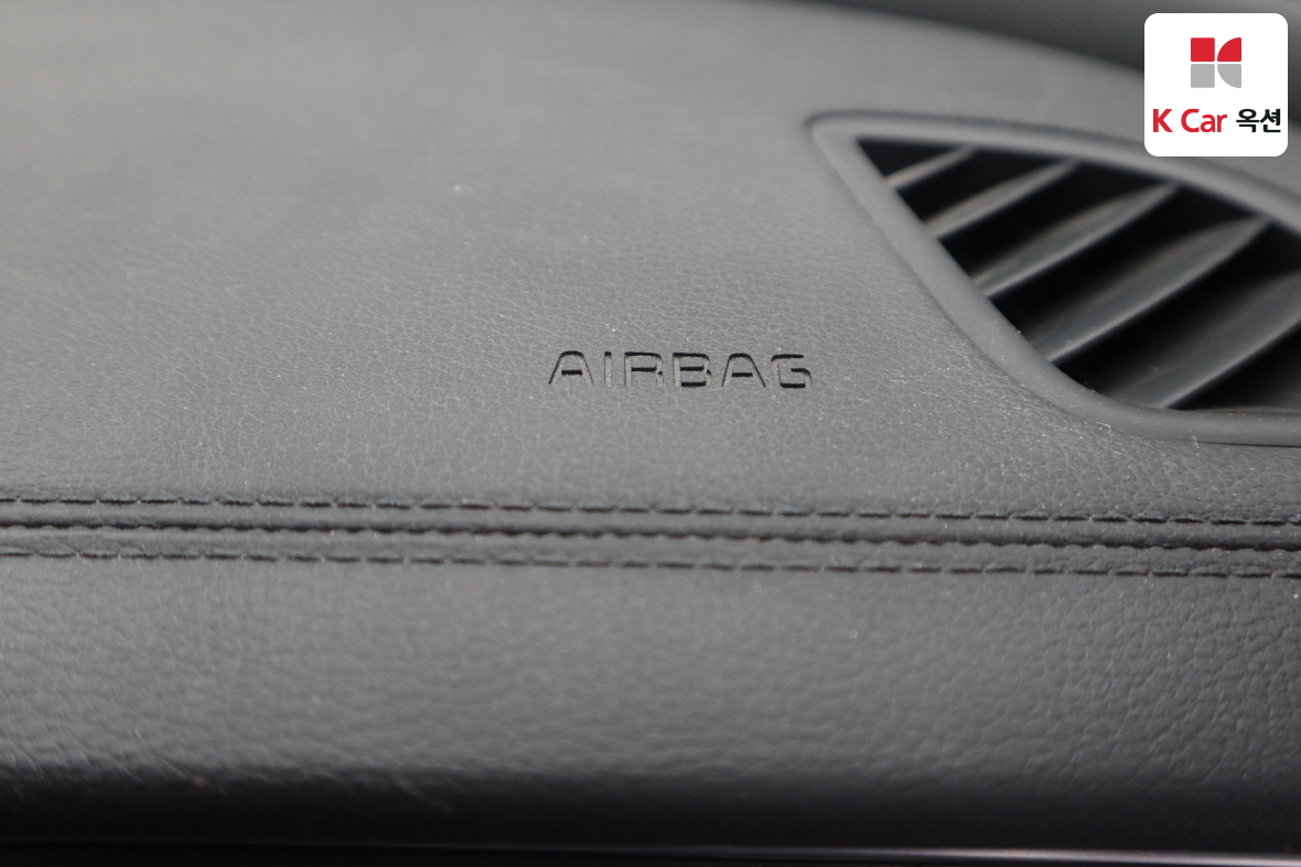 كيا K7 2016 - صورة 30