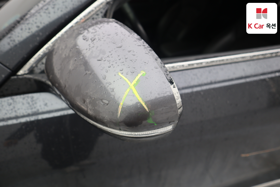 كيا K7 2016 - صورة 35