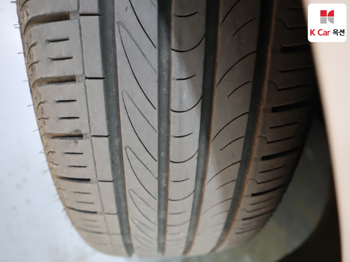 Hyundai Grandeur 2022 - Image 32