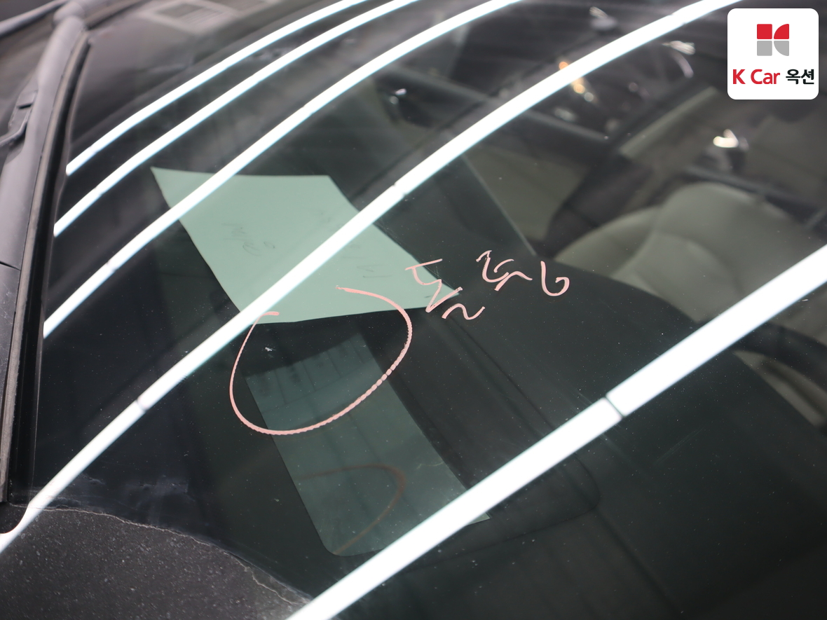 Hyundai Grandeur 2022 - Image 34