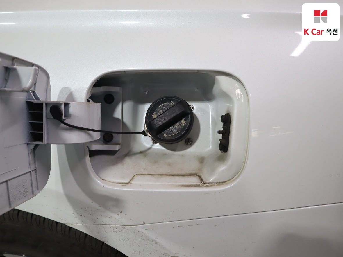 Hyundai Grandeur 2022 - Image 24